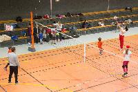 gal/saison 2017-2018/tournoi_de_noel_jeunes/_thb_MI1C0164.jpg